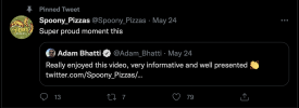 Screenshot 2021-09-13 at 15.52.09.png