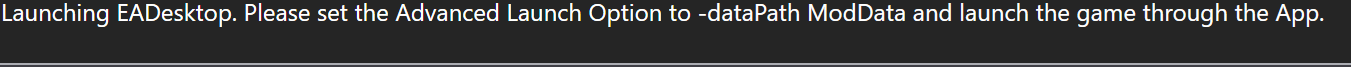 1668861141747.png