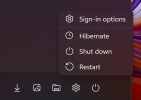 Screenshot 2023-02-11 121742.png
