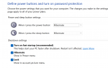 Screenshot 2023-02-11 121806.png