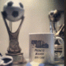 Shooto