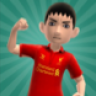 PU6HY