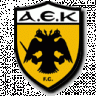 polakis