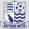 pboreham