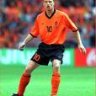 IceMan_Bergkamp