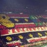 Milanista