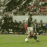 Zlatan#9