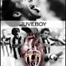 juveboy