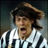 Dominic