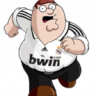 rivaldinho