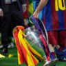 Ronaldinho_23