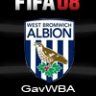 GavWBA