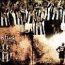 PES FOR EVER