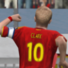 PeterC10