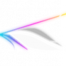 daikirai