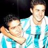 AK.Rabona