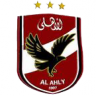 alahly_man