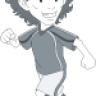 hubneo