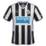 ToonArmy