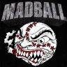 MadbaLL