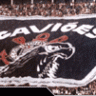 Fred_Gavioes