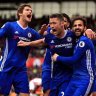 Chelsea4ever