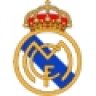 khld1