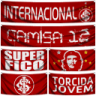 SPMC