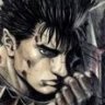midokazuya