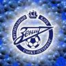 Artem