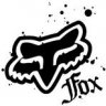 fox_90