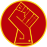 SaNTii