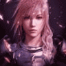 faith genesis raven