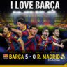 Leo Messi