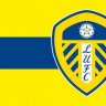 superleeds1