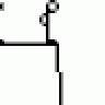 the_thing