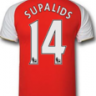 supalids