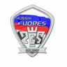 PES Russia