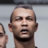 Sami 1999