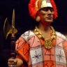 incas36