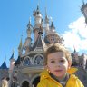 cristobal64