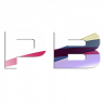 PESBUL