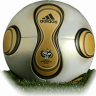 Fabri55