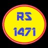 Randomsh1t1471