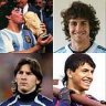 pepe montoto