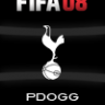 P-dogg