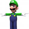 its999maggle