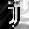 iljuventino
