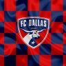FCDallas_Fan