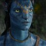 jakesully_avatar